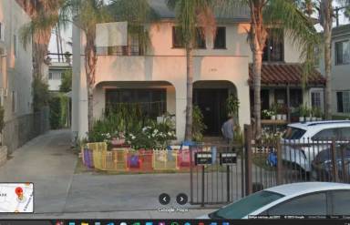 Main picture of 1401 Crenshaw Blvd