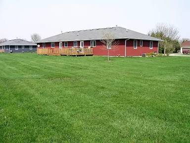 Main picture of 2561 N 4645th Rd