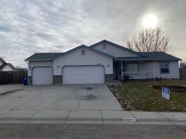 Main picture of 2809 Swan Ave