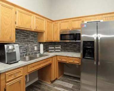 Main picture of 3701 Cimarron Blvd