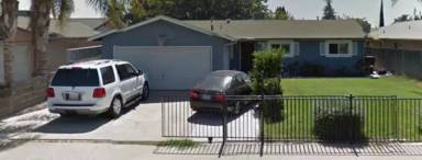 Main picture of 4820 Estates Dr