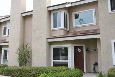 Main picture of 636 Springbrook N