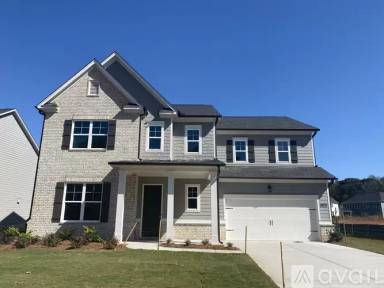 Main picture of 3745 Crestland Ln