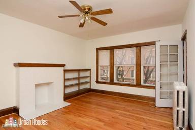 Main picture of 5005 N Glenwood Ave