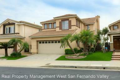 Main picture of 19912 Bear Valley Ln