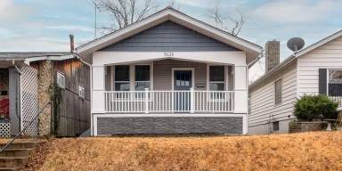 Main picture of 5626 Devonshire Ave