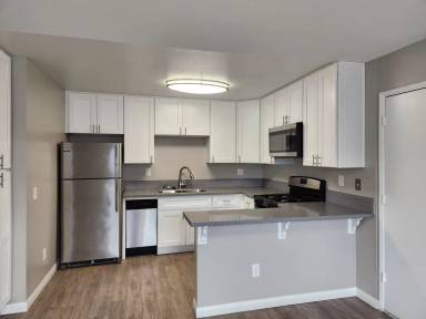 Main picture of Rolando Place