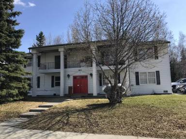 Main picture of 2825 Telequana Dr