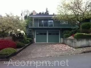 Main picture of 2125 Trillium St