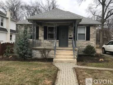 Main picture of 118 W Somerdale Rd