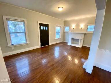 Main picture of 310 Gertrude St