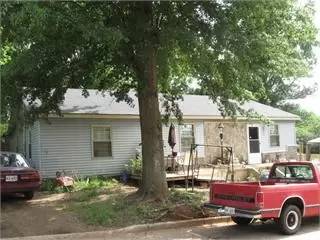Main picture of 22 Lakeview Ave