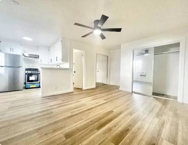 Main picture of 11173 Charnock Rd