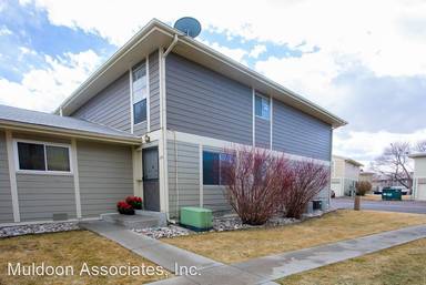 Main picture of 6650 E Arizona Ave
