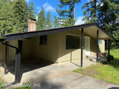 Main picture of 2915 Cooper Point Rd NW