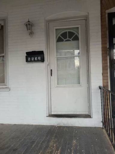 Main picture of 5533 Boyer St