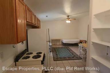 Main picture of 2432 E 750 North Cir