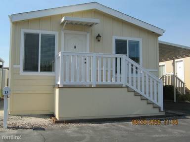 Main picture of Santiago Villa