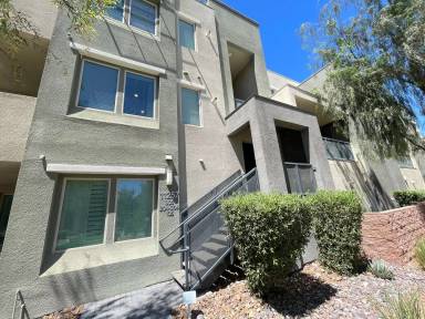 Main picture of 11257 Rainbow Peak Ave