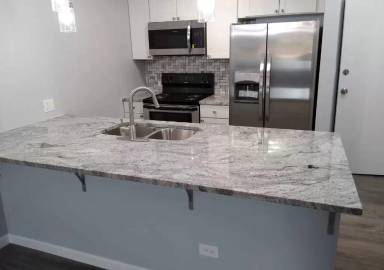 Main picture of 9650 Huron St
