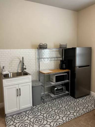 Main picture of 9343 Eiland Dr