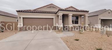 Main picture of 1238 E Lee Pl