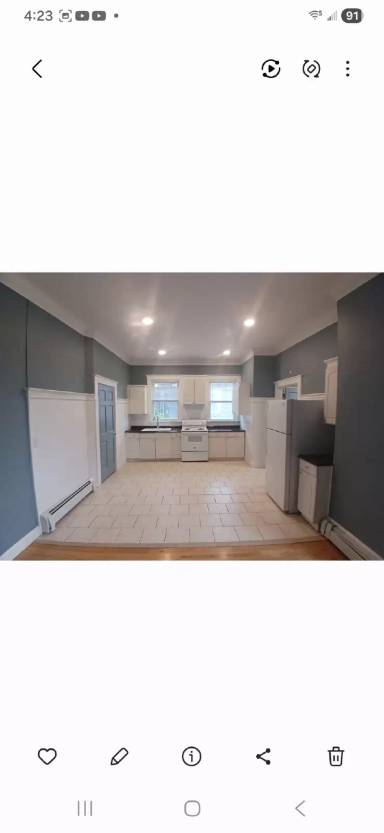 Main picture of 95 Summer St
