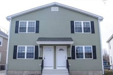 Main picture of 241 Water St