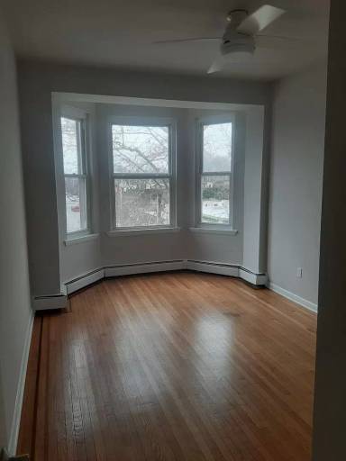 Main picture of 801 S 47th St