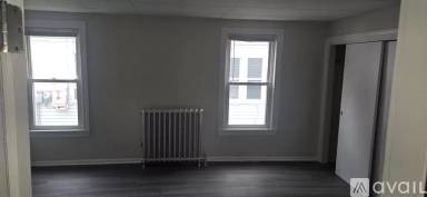 Main picture of 31 Balis St