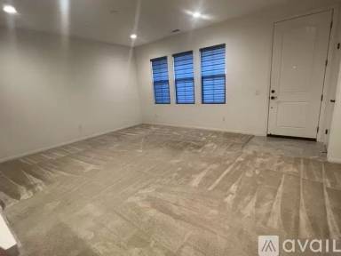 Main picture of 2404 Sanabria Ln