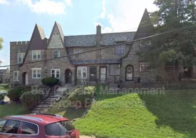 Main picture of 1804 N 52nd St