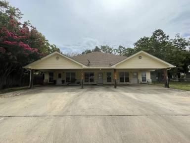 Main picture of 509 Lone Oak St