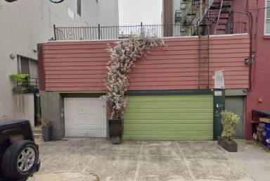 Main picture of 359 3rd St