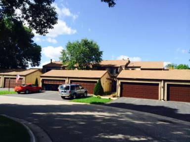 Main picture of 1459 Eastlake Dr
