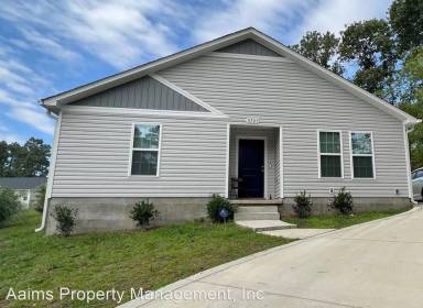 Main picture of 5705 Eagle Pass Cir