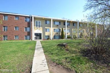 Main picture of 1032 Duluth St