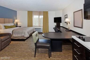 Main picture of 2221 Brookhollow Plaza Dr