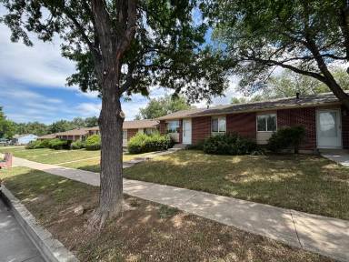Main picture of 311 S Murray Blvd