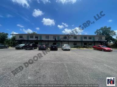 Main picture of 609 S Central Ave