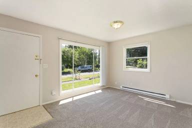 Main picture of 8625 N Dwight Ave