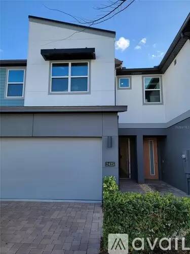 Main picture of 2425 Firstlight Way