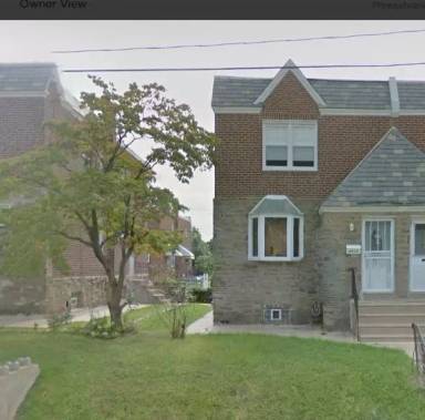 Main picture of 6515 Dorcas St