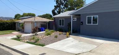 Main picture of 5217 Tipton St