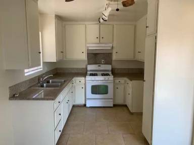 Main picture of 1246 W Rosewood Ct