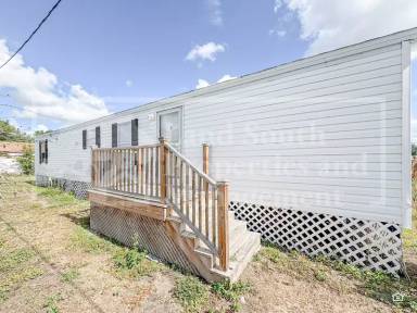 Main picture of 1165 Meadowlawn St