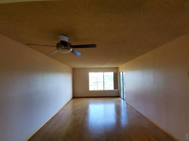 Main picture of 1209 Hueneme St