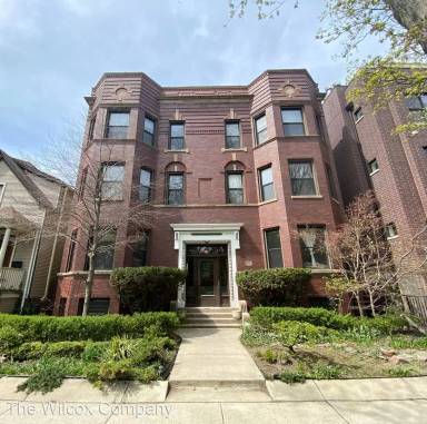 Main picture of The Addsworth