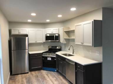 Main picture of 3523 Buffalo Rd