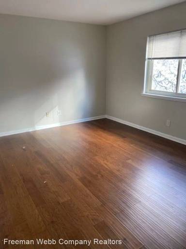 Main picture of 356 Summit Ridge Cir